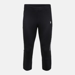 Peak Performance M Rider Essentials Pants G80576 Hafjell Sport 4