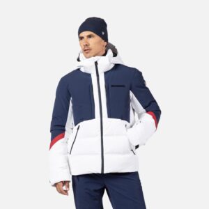 Rossignol Ciastel Down Mix Jkt RLOMJ09 Hafjell Sport 1