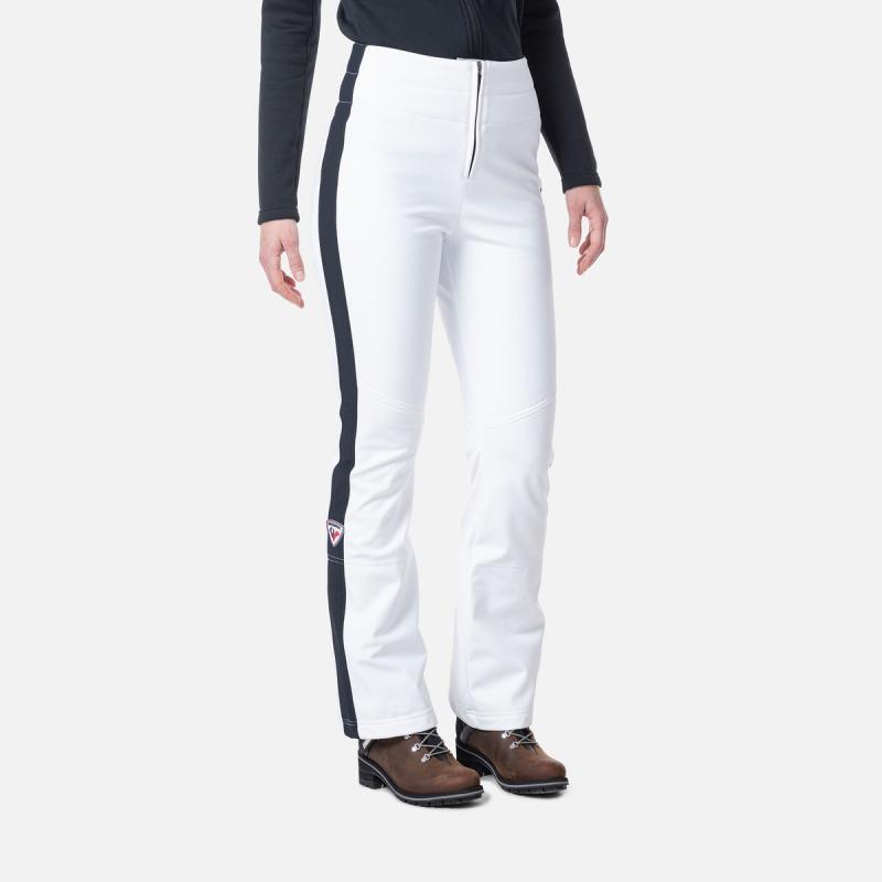Rossignol W Resort Softshell Pant RLMWP11 Hafjell Sport 1