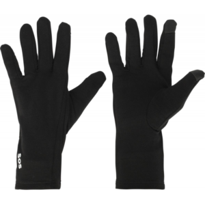 SOS Lofoten Wool liner glove SOS233093 Hafjell Sport 1