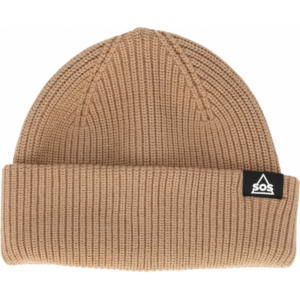 SOS Rogla Beanie SOS224136 Hafjell Sport 1