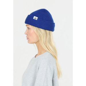 SOS Rogla Beanie SOS224136 Hafjell Sport 1