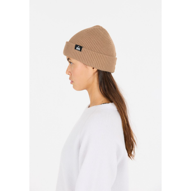 SOS Rogla Beanie SOS224136 Hafjell Sport 2