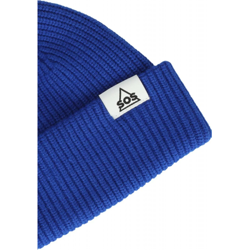 SOS Rogla Beanie SOS224136 Hafjell Sport 2
