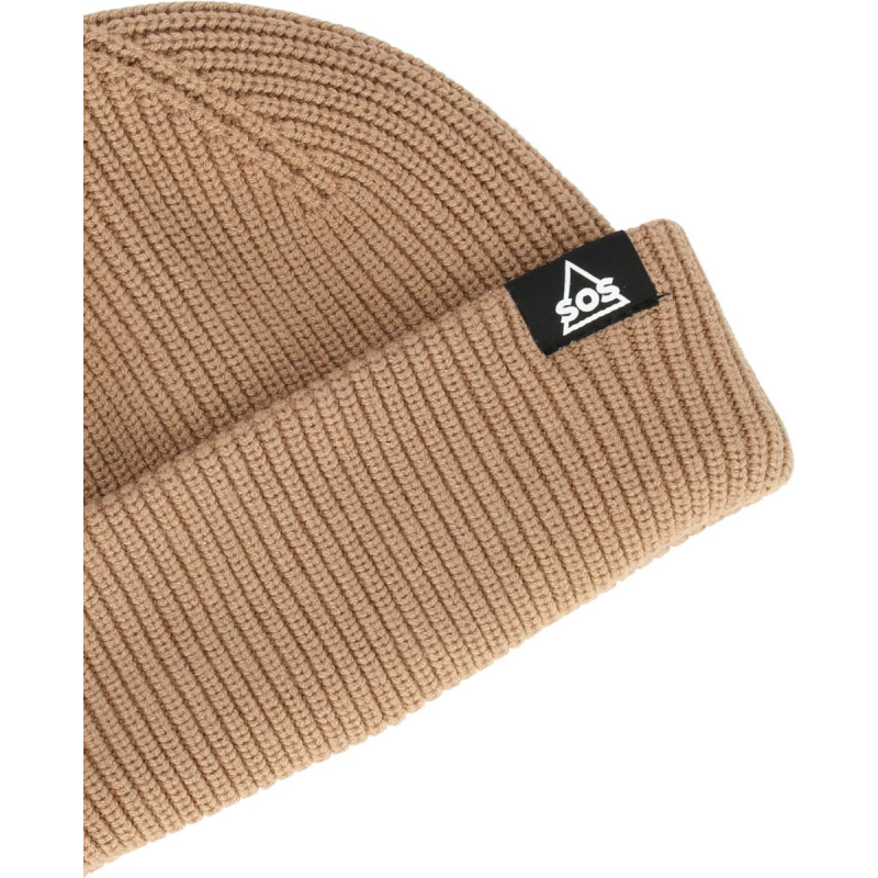 SOS Rogla Beanie SOS224136 Hafjell Sport 3