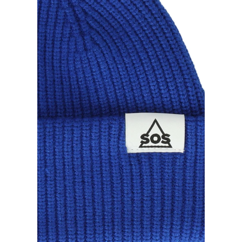 SOS Rogla Beanie SOS224136 Hafjell Sport 3