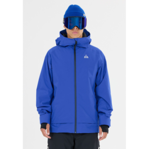 SOS Samkos M 2L Insulated Jacket SOS253114 Hafjell Sport 1