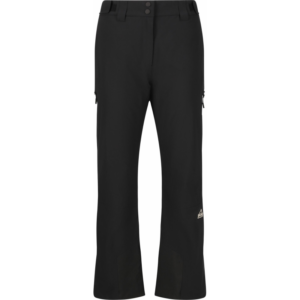 SOS Samkos M 2L Insulated Pants SOS253116 Hafjell Sport 1