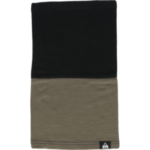 SOS Snowbird Wool Neckgaiter SOS224140 Hafjell Sport 1