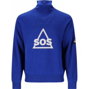SOS Tignes Windblocker Unisex SOS224027 Hafjell Sport 1