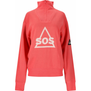 SOS Tignes Windblocker Unisex SOS224027 Hafjell Sport 1