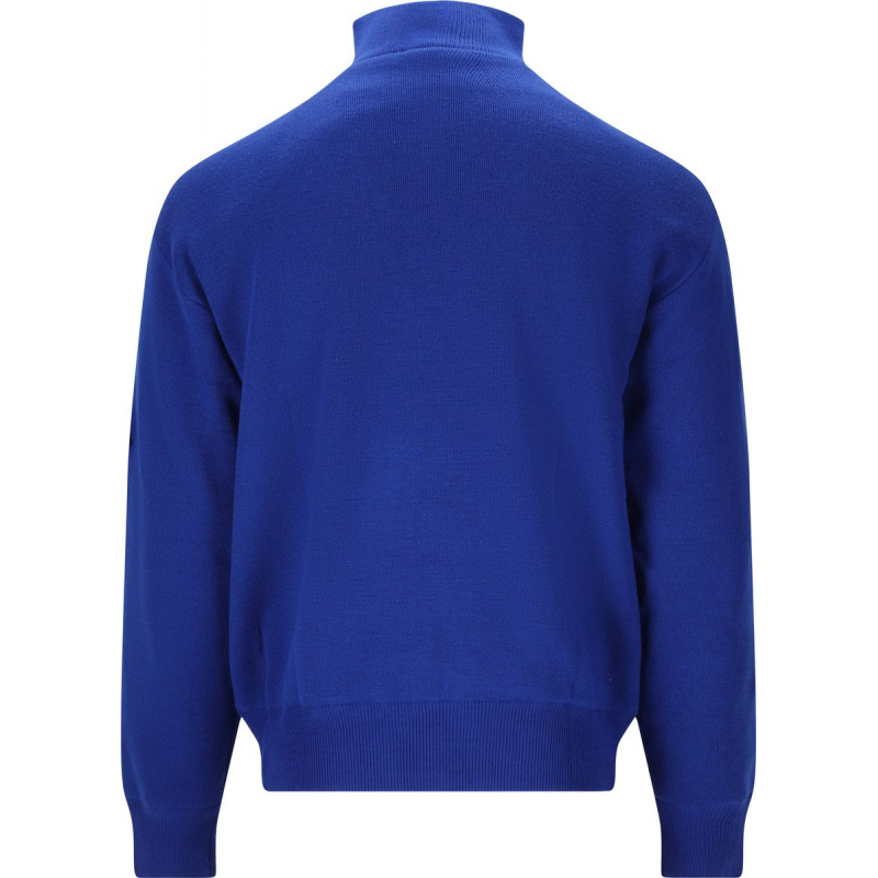 SOS Tignes Windblocker Unisex SOS224027 Hafjell Sport 3