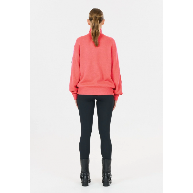 SOS Tignes Windblocker Unisex SOS224027 Hafjell Sport 6