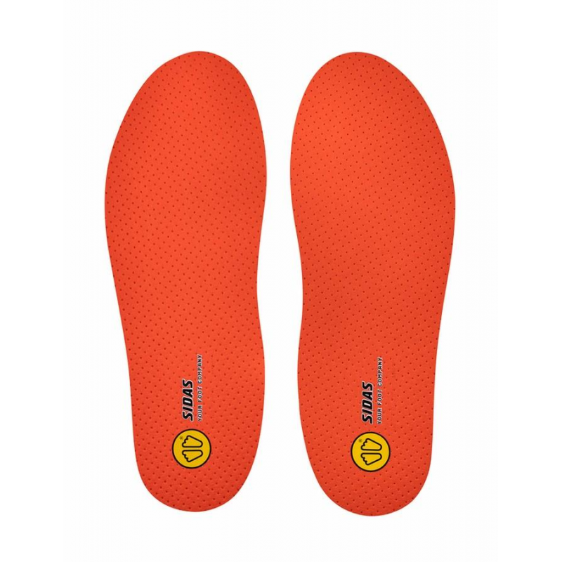 Sidas Custom Ski TOURING 3245041 Hafjell Sport 2