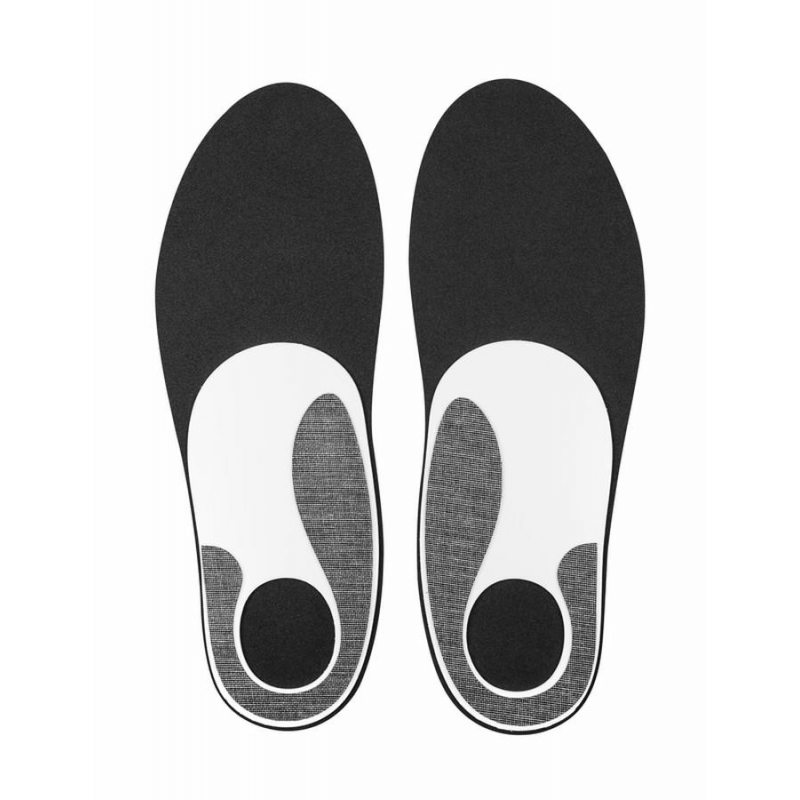 Sidas Custom Ski TOURING 3245041 Hafjell Sport 3