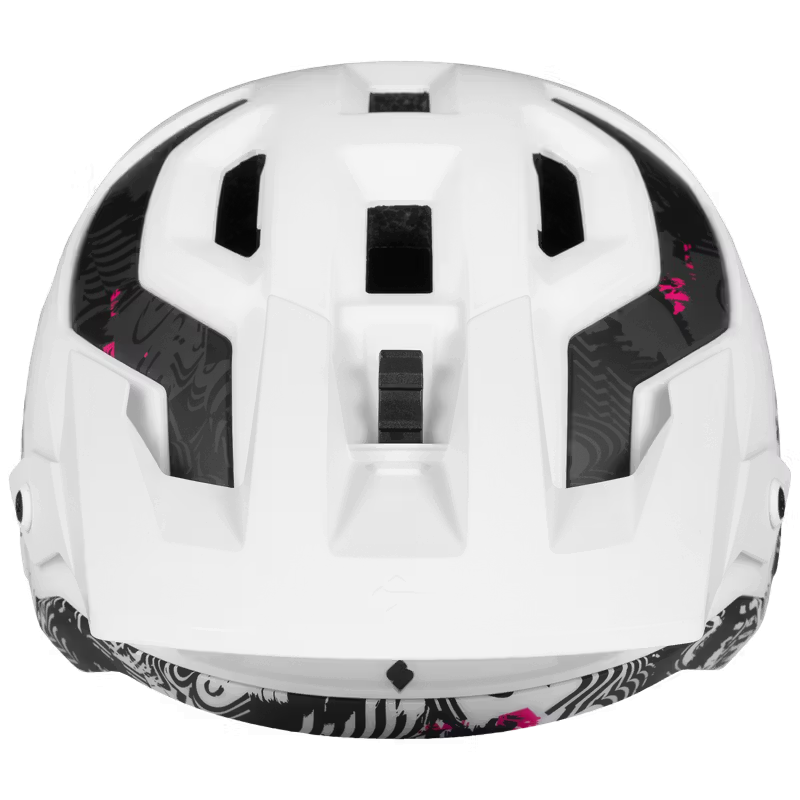 Sweet Protection Bushwhacker 2Vi Mips Block Party He 845175 Hafjell Sport 2