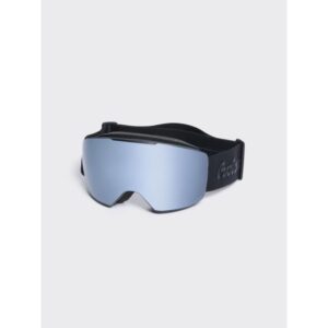 Sweet Protection Connor x Holzweiler 22571 Hafjell Sport 1
