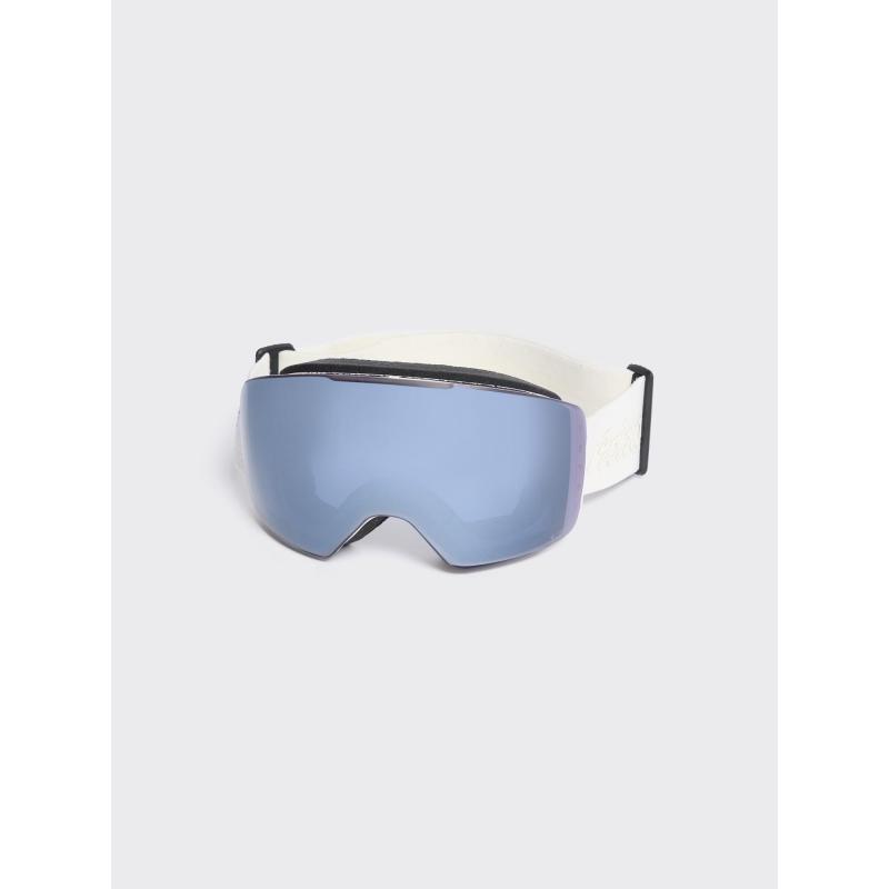 Sweet Protection Connor x Holzweiler 22571 Hafjell Sport 1