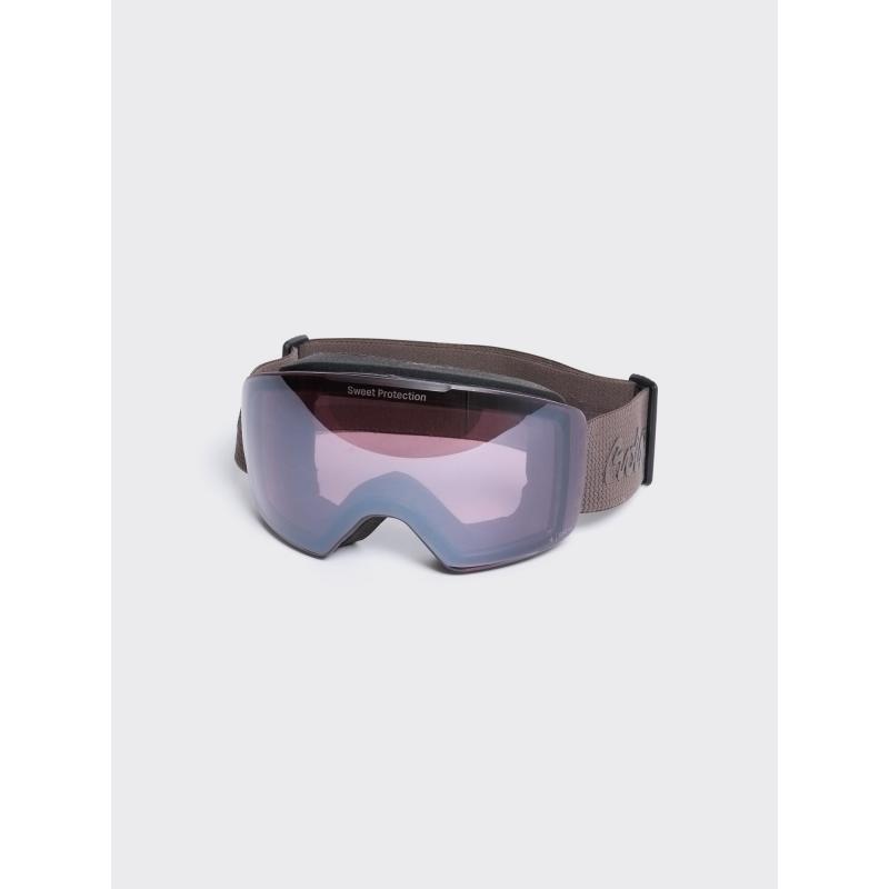 Sweet Protection Connor x Holzweiler 22571 Hafjell Sport 1