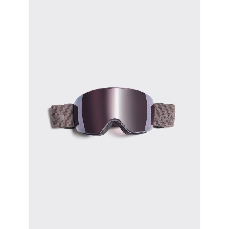 Sweet Protection Connor x Holzweiler 22571 Hafjell Sport 2