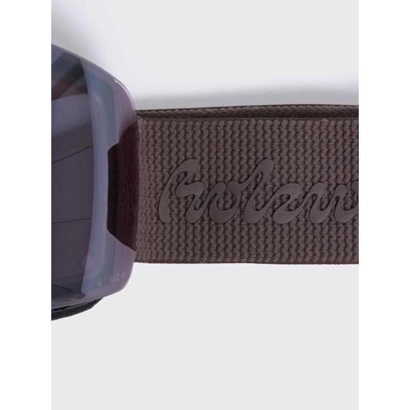 Sweet Protection Connor x Holzweiler 22571 Hafjell Sport 3