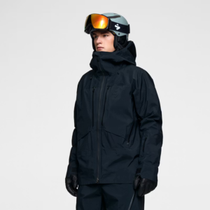 Sweet Protection Crusader Gore-Tex Pro Jacket M 828178 Hafjell Sport 1