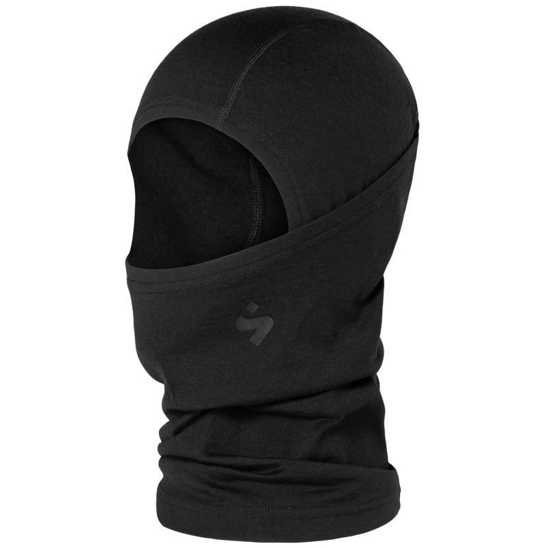 Sweet Protection Face Mask Merino 2.0 820557 Hafjell Sport 1