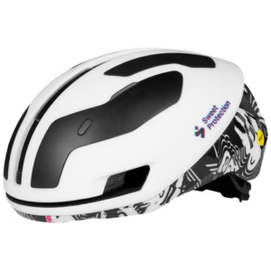 Sweet Protection Falconer Aero 2Vi Mips Block Party 845176 Hafjell Sport 1