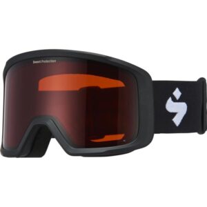 Sweet Protection Firewall 852014 Hafjell Sport 1