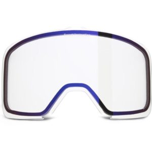 Sweet Protection Firewall Lens 852028 Hafjell Sport 1