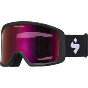 Sweet Protection Firewall Rig Reflect 852012 Hafjell Sport 1