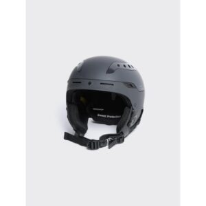 Sweet Protection Switcher Mips x Holzweiler 22570 Hafjell Sport 1