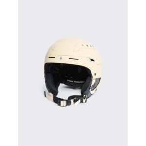 Sweet Protection Switcher Mips x Holzweiler 22570 Hafjell Sport 1