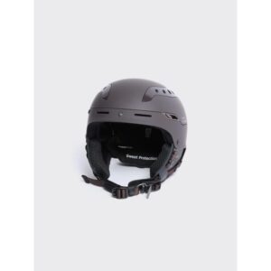 Sweet Protection Switcher Mips x Holzweiler 22570 Hafjell Sport 1