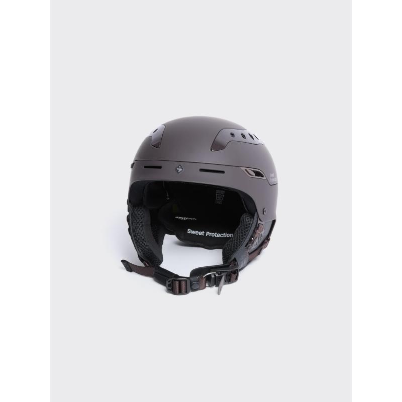 Sweet Protection Switcher Mips x Holzweiler 22570 Hafjell Sport 1