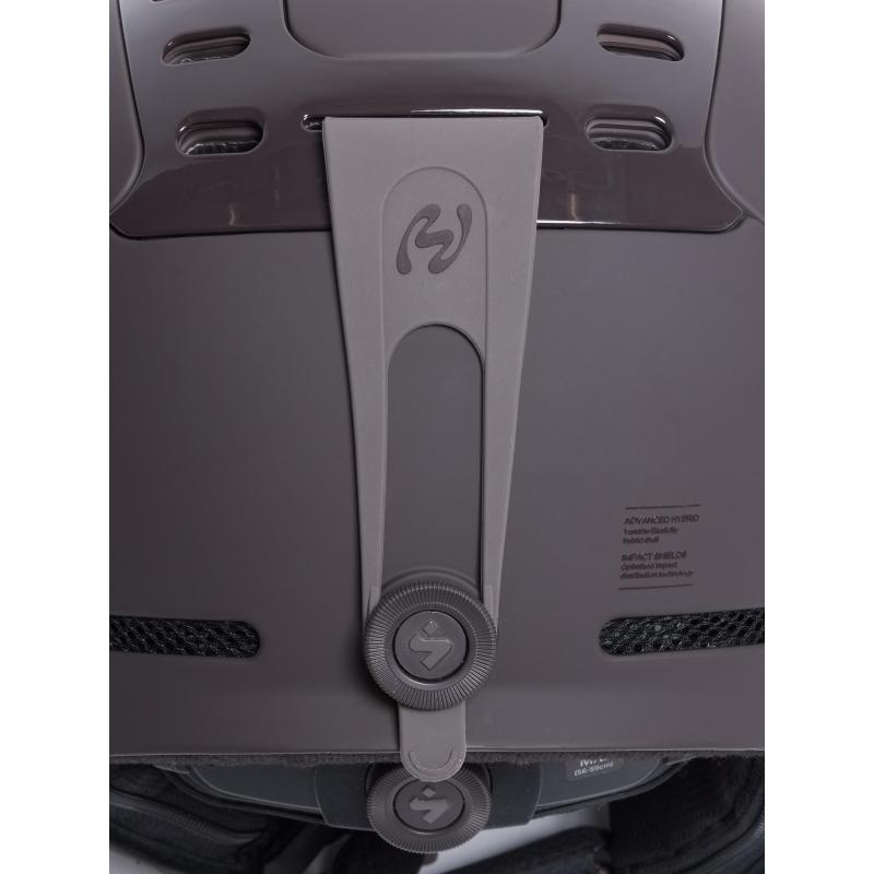 Sweet Protection Switcher Mips x Holzweiler 22570 Hafjell Sport 3