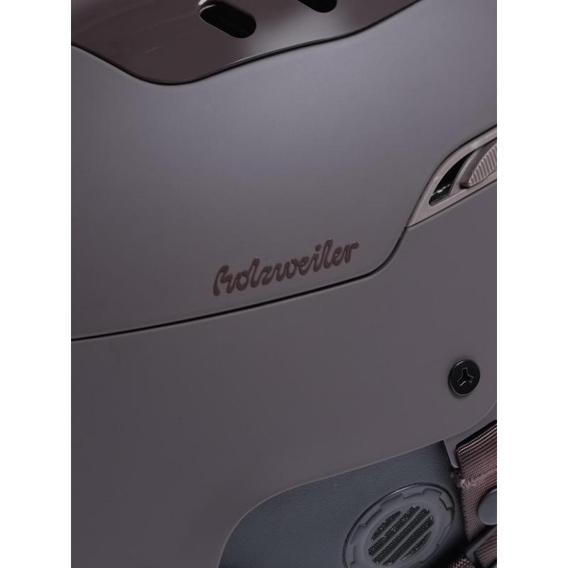 Sweet Protection Switcher Mips x Holzweiler 22570 Hafjell Sport 4