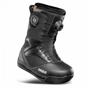 ThirtyTwo Womens STW Double BOA® Snowboard Boots T26BT Hafjell Sport 1