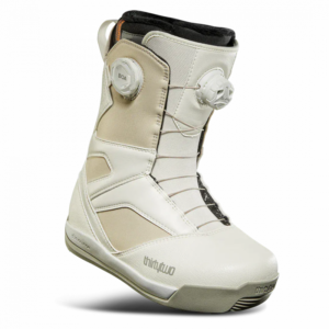 ThirtyTwo Womens STW Double BOA® Snowboard Boots T26BT Hafjell Sport 1