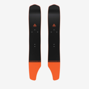 Union Rover Approach Skis 100cm EXR0004 Hafjell Sport 1