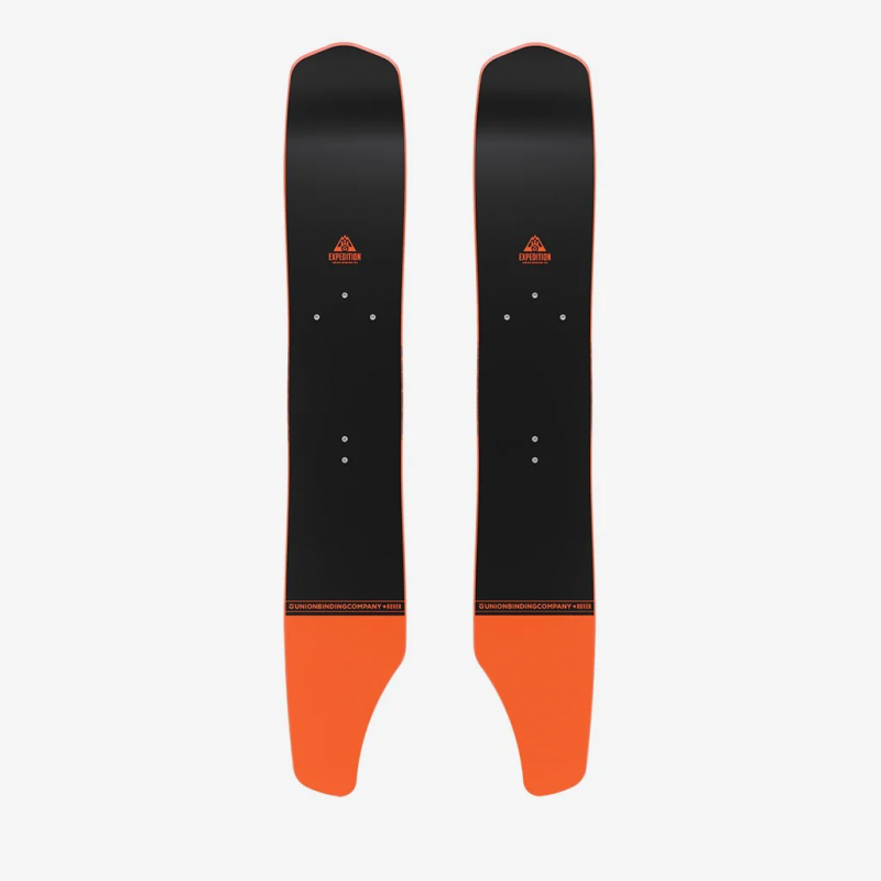 Union Rover Approach Skis 100cm EXR0004 Hafjell Sport 1