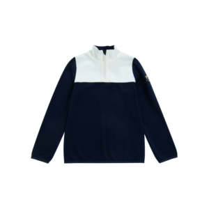 WoolLand Brumundal Ull-fleece 233158 Hafjell Sport 1