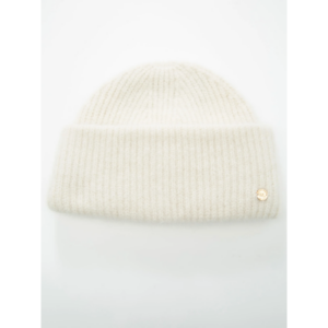 WoolLand Raulandstind Strikket Lue 400033 Hafjell Sport 1