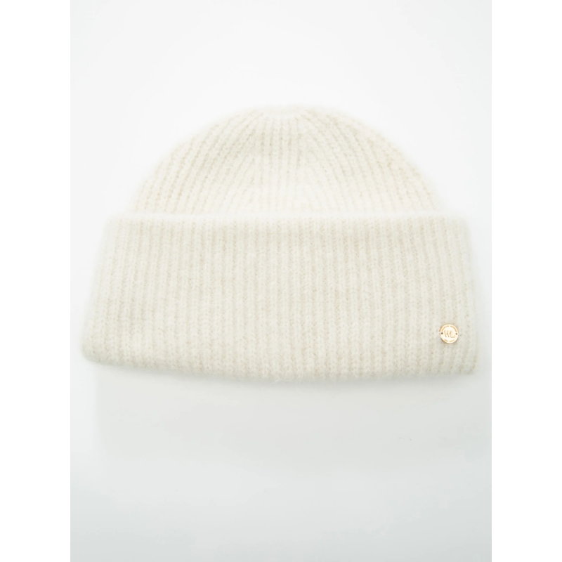 WoolLand Raulandstind Strikket Lue 400033 Hafjell Sport 1