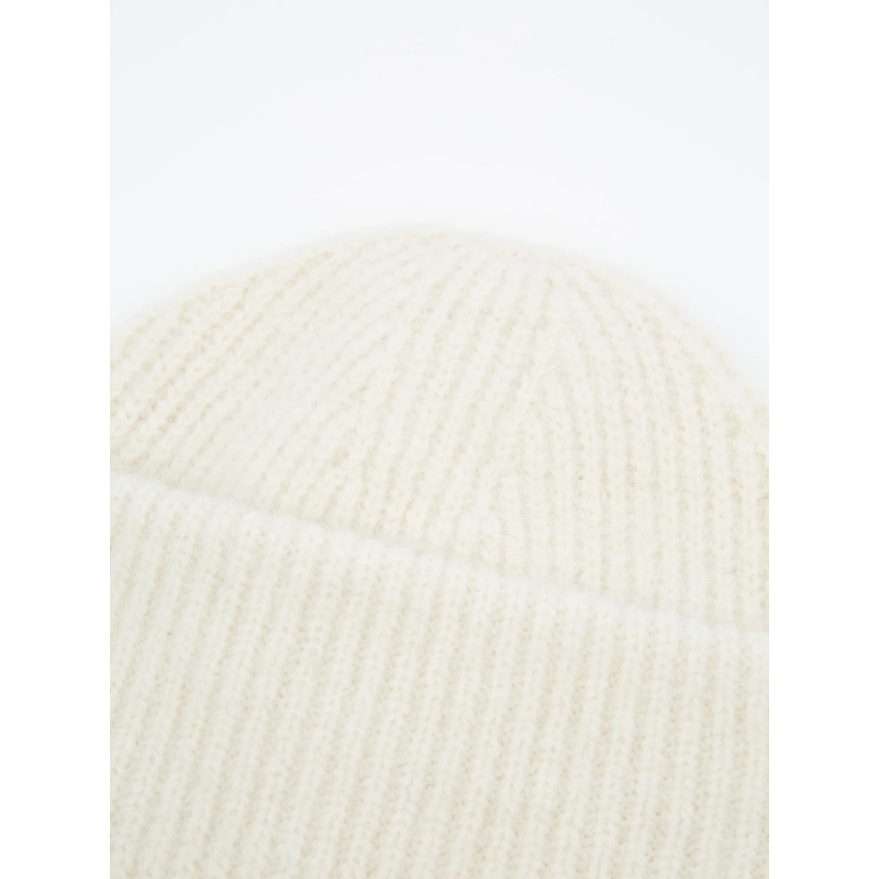 WoolLand Raulandstind Strikket Lue 400033 Hafjell Sport 3