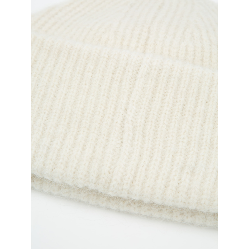 WoolLand Raulandstind Strikket Lue 400033 Hafjell Sport 4