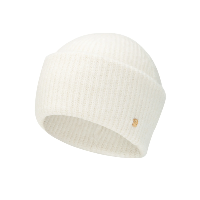 WoolLand Raulandstind Strikket Lue 400033 Hafjell Sport 6