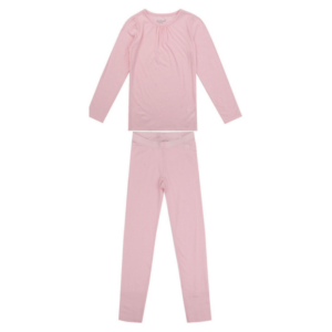 WoolLand Sarpsborg Merino Ullundertøy Sett 322004 Hafjell Sport 1