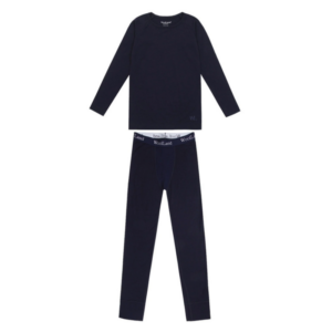 WoolLand Sarpsborg Merino Ullundertøy Sett 322004 Hafjell Sport 1