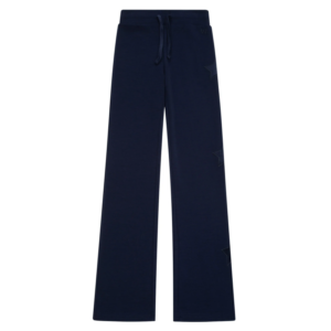 WoolLand Sirdal Merino Slengbukse Jente 211065 Hafjell Sport 1